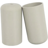 Adapter 1x175/225 ml D61.5mm FA 2/pk